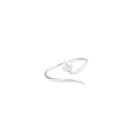 anillo-serpiente-plata-562x562