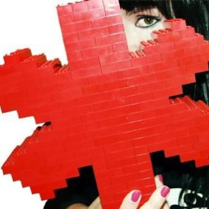 Imagen de Irene Vega