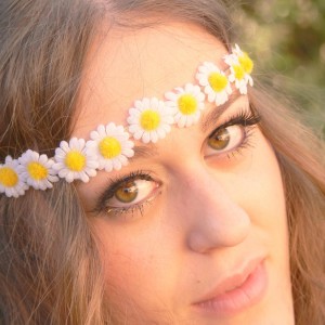 Imagen de Elisa