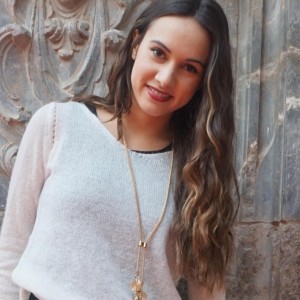 Imagen de Laura Navarro Ros