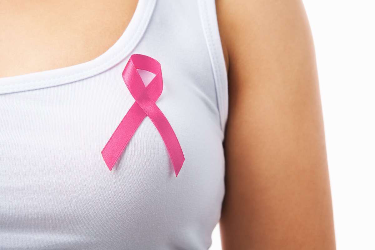 Productos rosas de Estée Lauder contra el cáncer de mama 1 Estée Lauder contra el cáncer de mama
