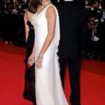 Los mejores vestidos del Festival de Cannes 2008 en imágenes 8 penelope cruz cannes