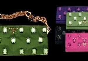 prada4