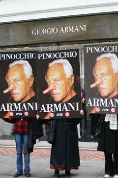 Giorgio Armani Pinocho 6 armani-pinocho1