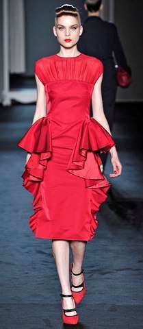 moschino5