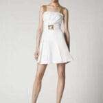 Colección Resort de Versace 2010 18 151