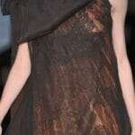 Valentino Otoño 2009 4 119