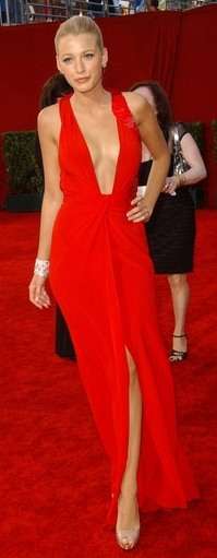 blakelively_02