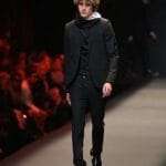La moda Dior Otoño/Invierno 2010 para ellos 11 48