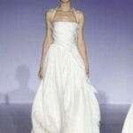 Vestidos de novia Jesús del Pozo 2010 15 49