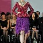 Paris Fashion Week Haute Couture: Christian Dior 10 Paris+Fashion+Week+Haute+Couture+2010+Christian+J8hVtO8rpu0l