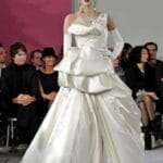 Paris Fashion Week Haute Couture: Christian Dior 11 Paris+Fashion+Week+Haute+Couture+2010+Christian+MPAps8Tx6uQl