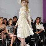 Paris Fashion Week Haute Couture: Christian Dior 17 Paris+Fashion+Week+Haute+Couture+2010+Christian+PrD tr8YBYIl