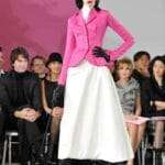 Paris Fashion Week Haute Couture: Christian Dior 1 Paris+Fashion+Week+Haute+Couture+2010+Christian+T3dv0bHJesbl