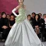 Paris Fashion Week Haute Couture: Christian Dior 6 Paris+Fashion+Week+Haute+Couture+2010+Christian+dpm4PWYImyJl