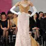 Paris Fashion Week Haute Couture: Christian Dior 18 Paris+Fashion+Week+Haute+Couture+2010+Christian+vUqIIK4FaUhl