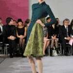 Paris Fashion Week Haute Couture: Christian Dior 19 Paris+Fashion+Week+Haute+Couture+2010+Christian+zQkPyfHMSdGl