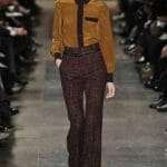 Akris invierno 2010 12 105