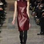 Akris invierno 2010 15 76