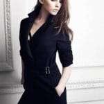 Julien Mac Donald 13 45