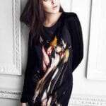 Julien Mac Donald 10 85