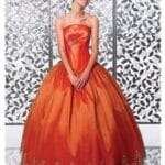 Vestidos de 15 para princesas 5 vestido 51