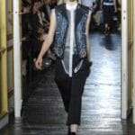 BALENCIAGA SPRING RTW 2011 PODIUM 017 runway e1287047224828