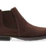 Colección otoño invierno 2011 de Geox 5 geox 5