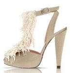 Los zapatos que pueden alcanzar los 90.000 euros 8 pr8