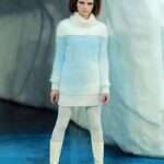 CHANEL 14
