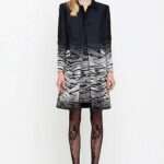 dkny 5