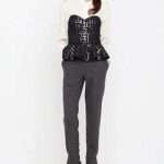 dkny 6
