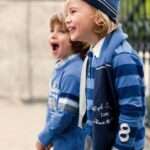 Moda infantil de Mayoral para este otoño invierno de 2011 2 mayoral 2