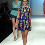 moda 10