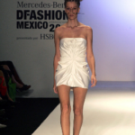moda 12
