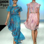 moda 8