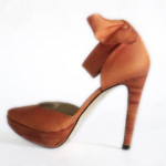 zapato 10