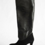 zapato 11