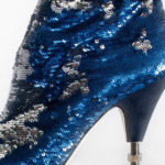 zapato 3