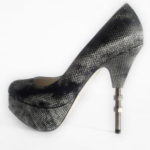 zapato 6