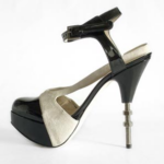 zapato 9