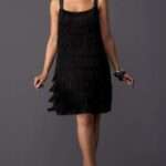 Vestidos de fiesta para tallas extra grandes 5 6