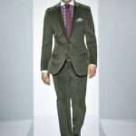 hugoboss4