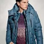 hugoboss7