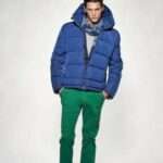 hugoboss9