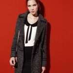 Colección invierno 2011 de Bershka 5 b 5
