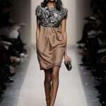 bottega veneta 7