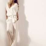 filippa 5