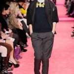 jason wu 3