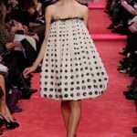 jason wu 5